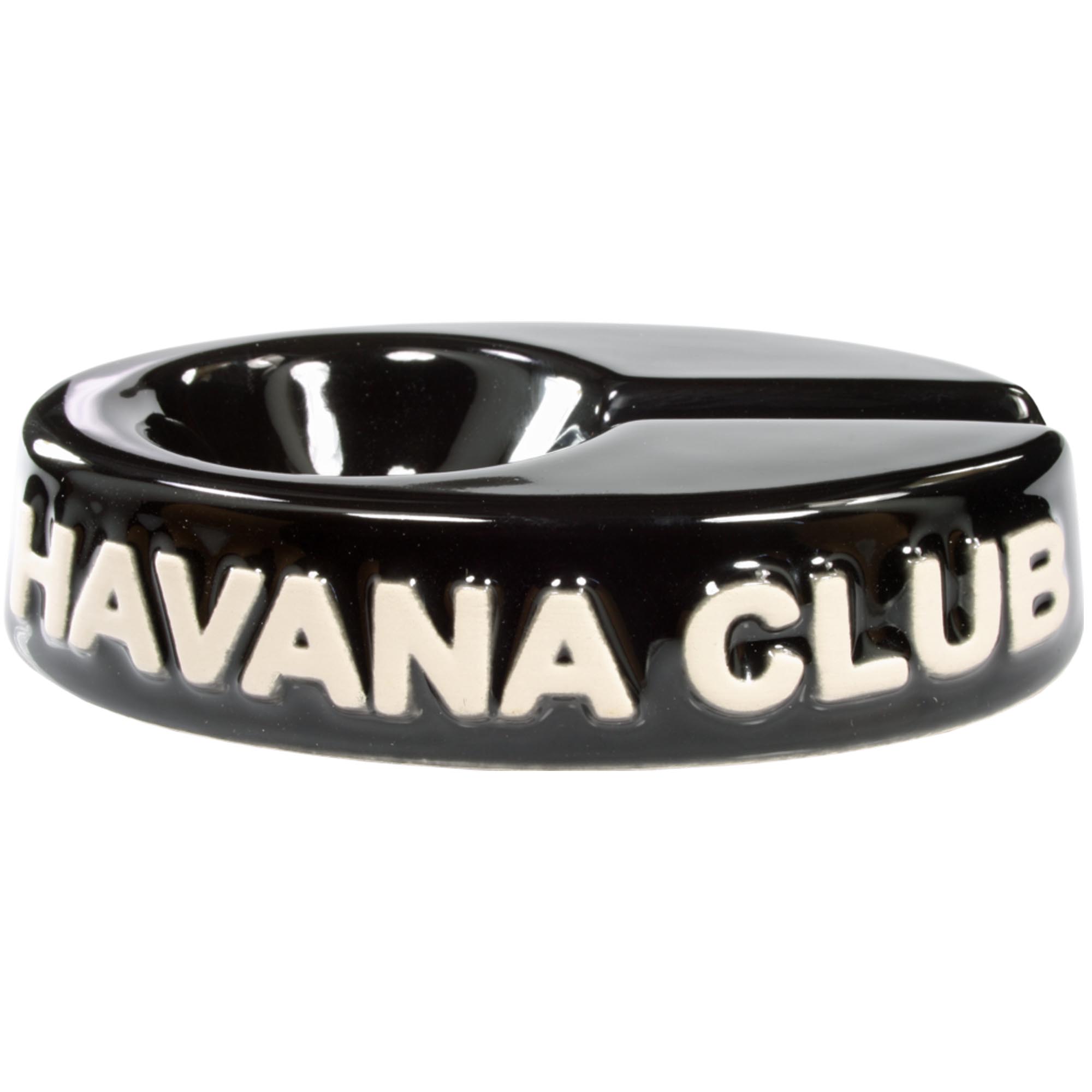Club Havana Chico Schwarz Ascher