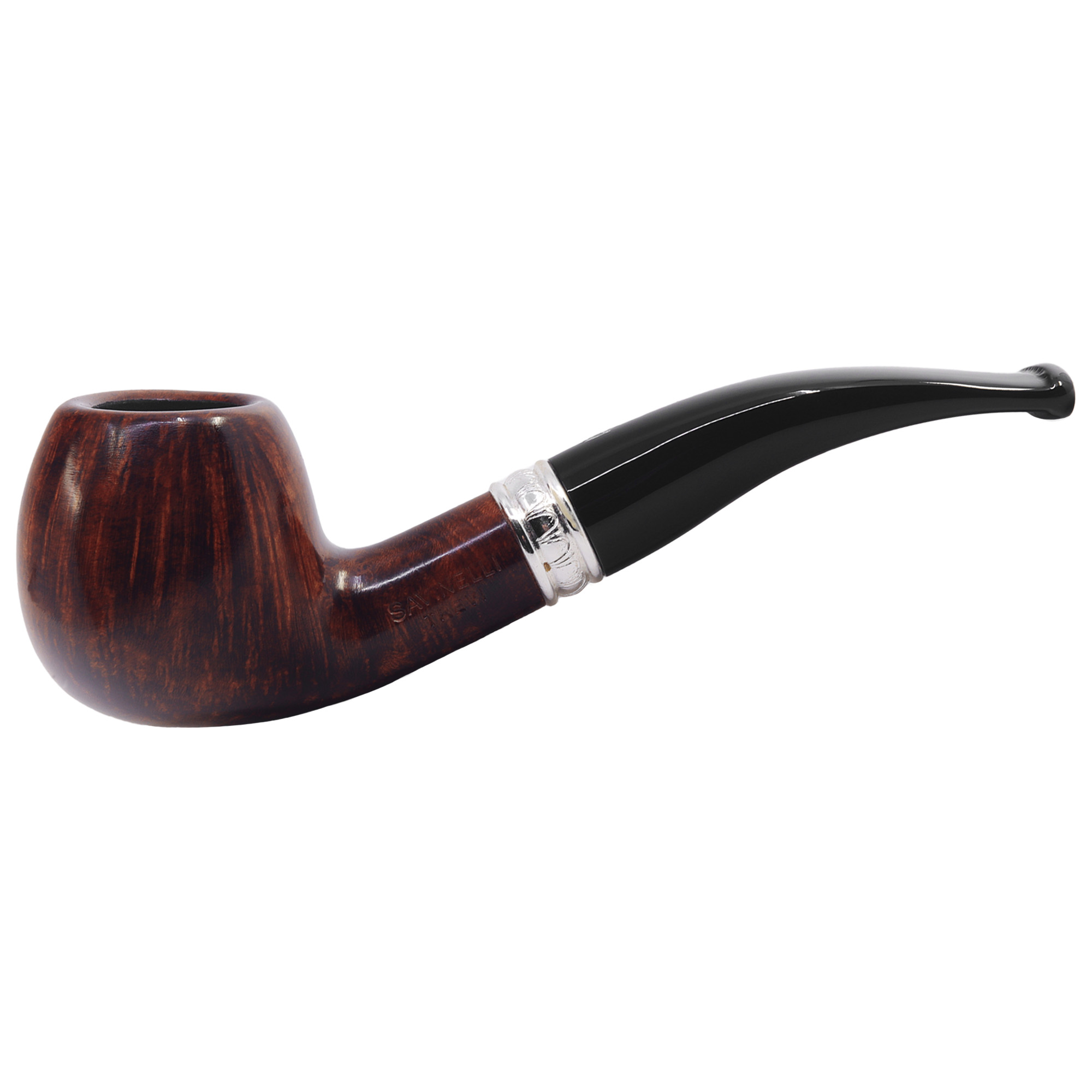 Pipe Savinelli Trevi Smooth 626 Pipe Savinelli Trevi Smooth 626