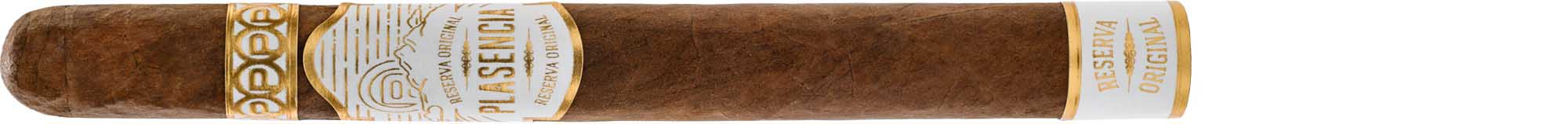 plasenciaoriginalrobustotoro Plasencia Reserva Original Toro