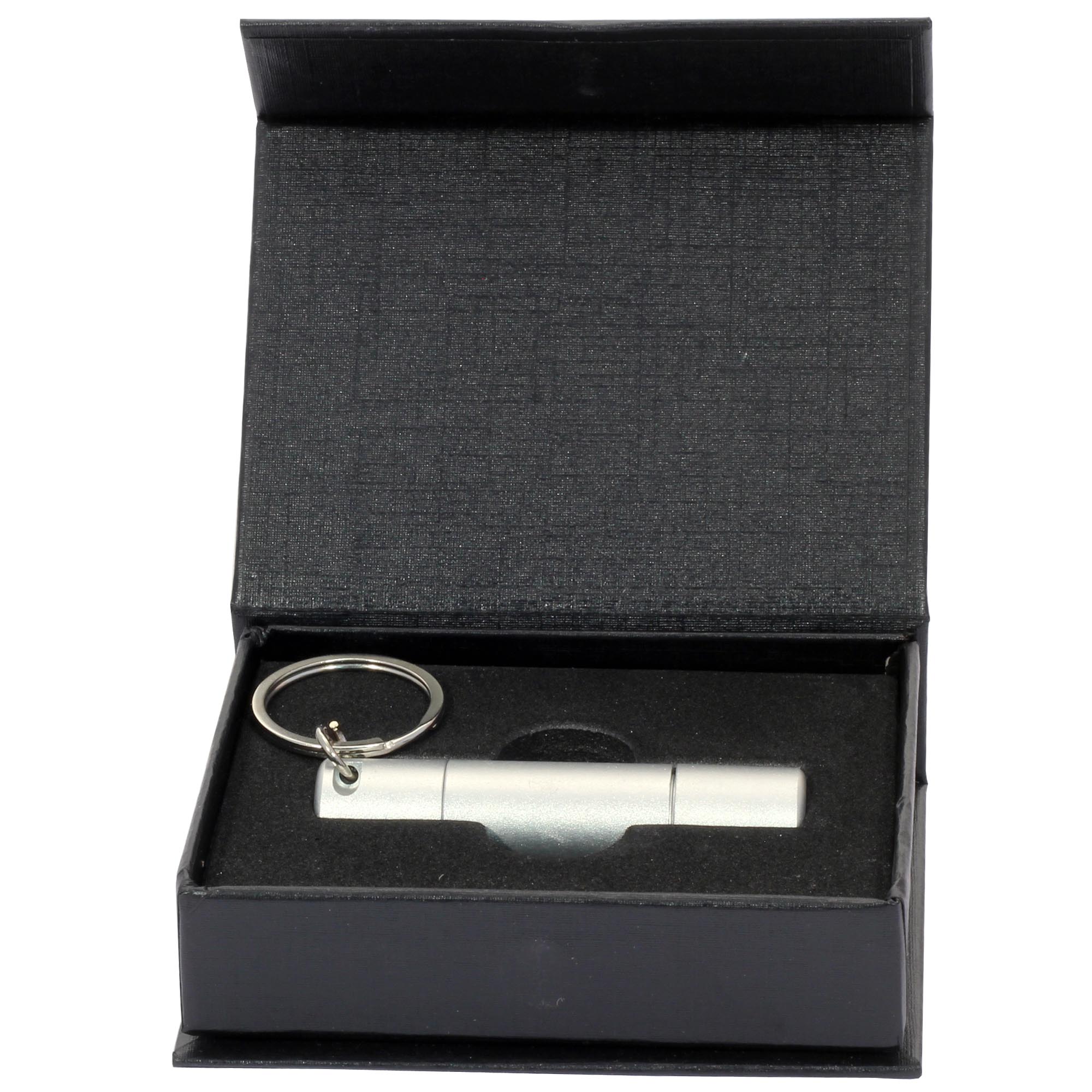 adorini_zigarrenbohrer_double_punch_silver_03 Adorini Zigarrenbohrer Double Cut Silber