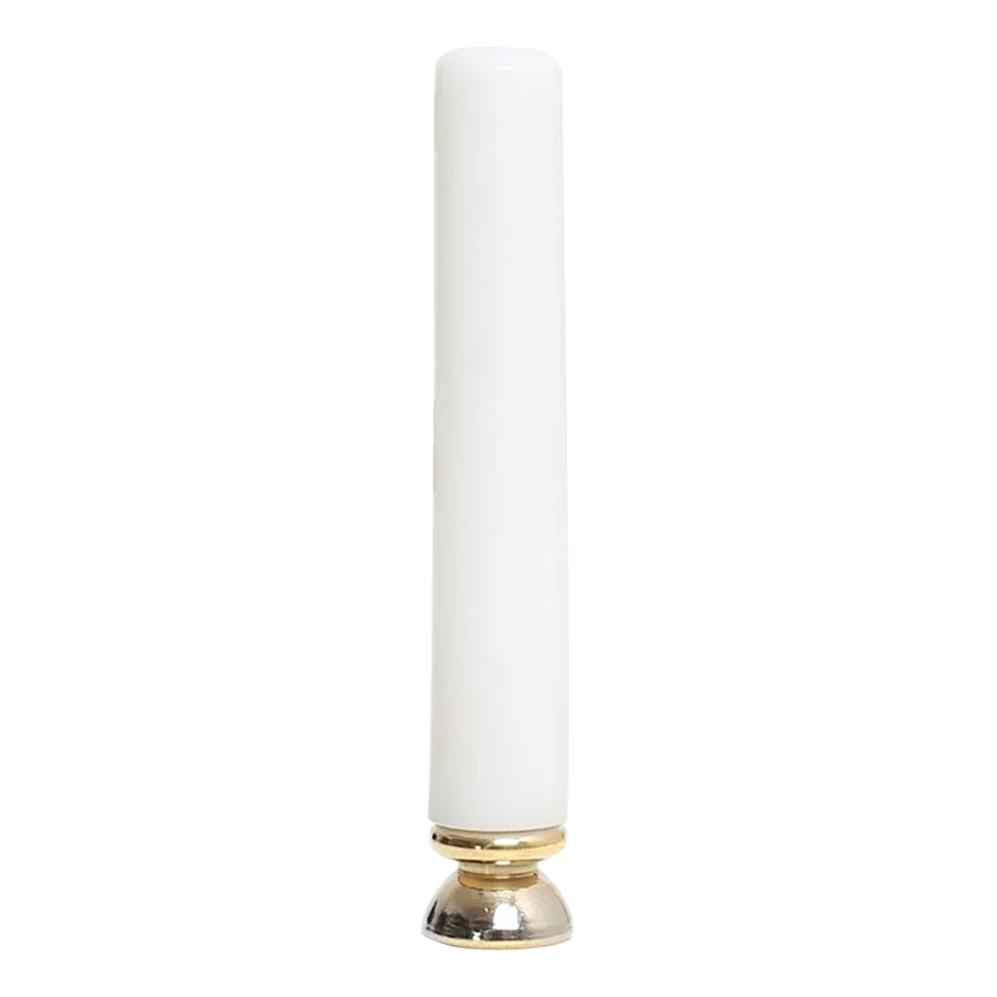 Tasse à pipe Savinelli Fantasy White Tasse à pipe Savinelli Fantasy White