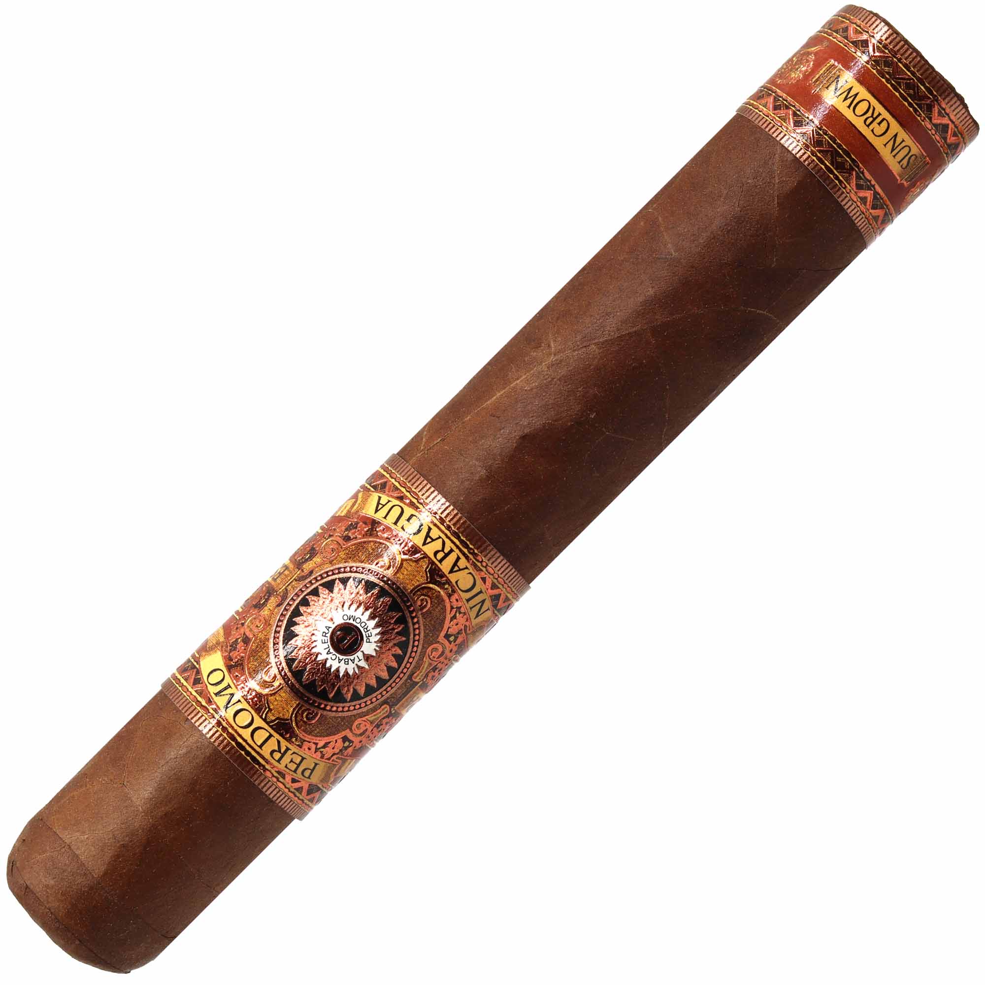 Perdomo-nicaragua-bba-sungrown-gordo-slave Perdomo Nicaragua BBA Sun Grown Gordo