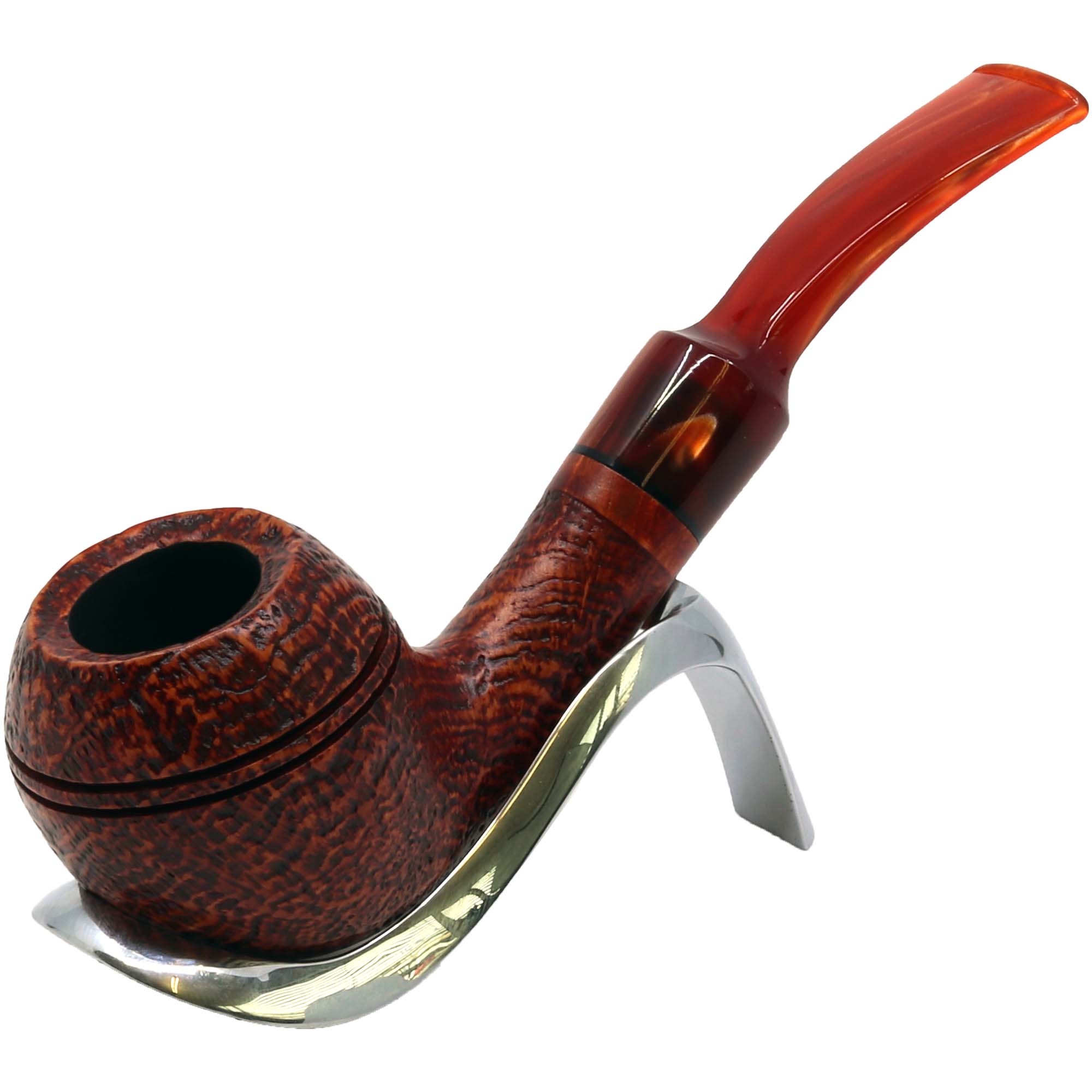 VAUEN_Leopold_5108_2 Vauen Leopold 5108 2