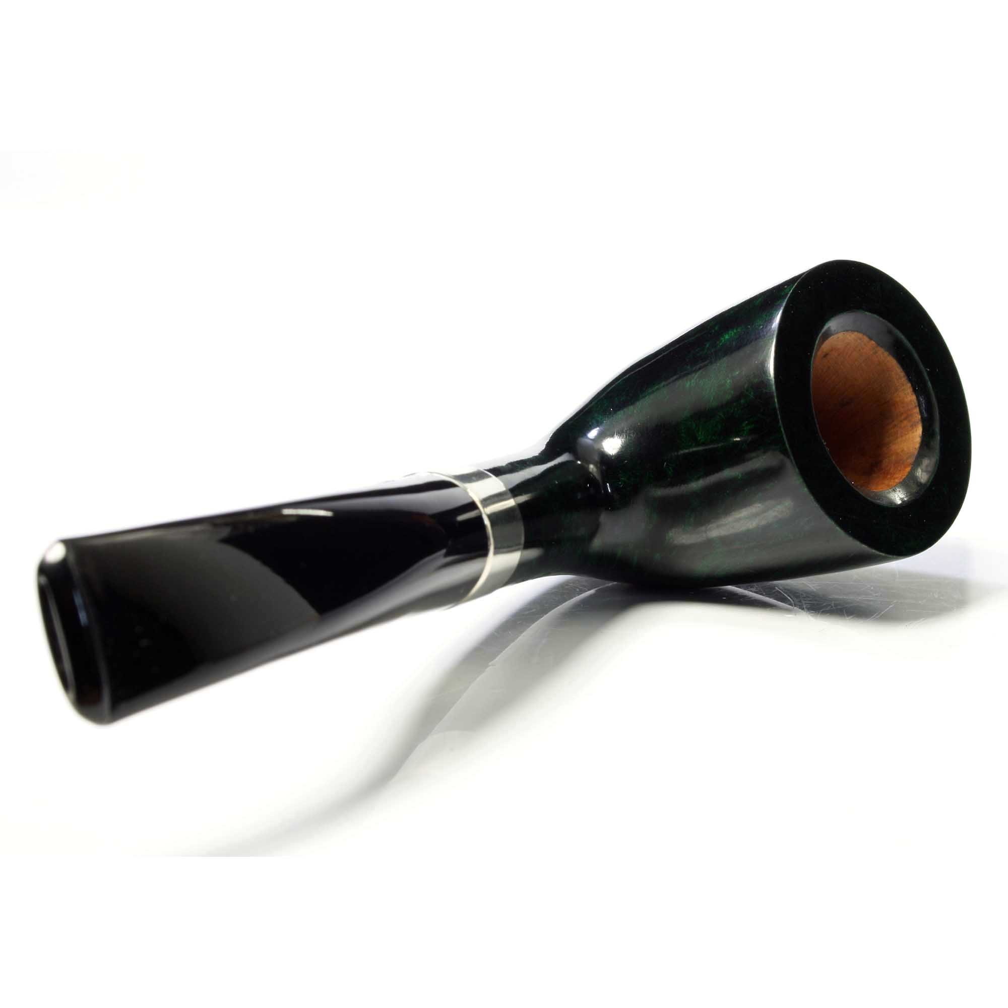 Rattray's Lowland 67