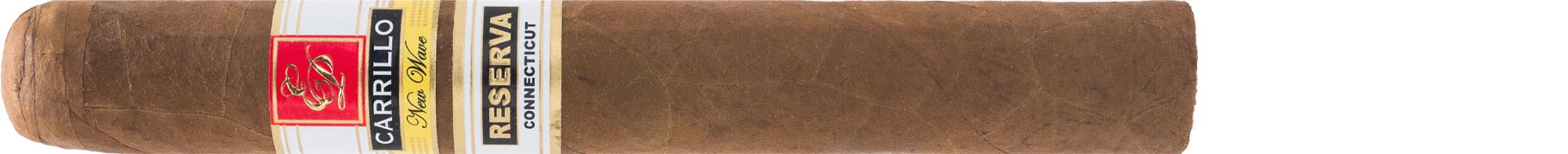 epc_new_wave_toro E.P. Carrillo New Wave Reserva Toro