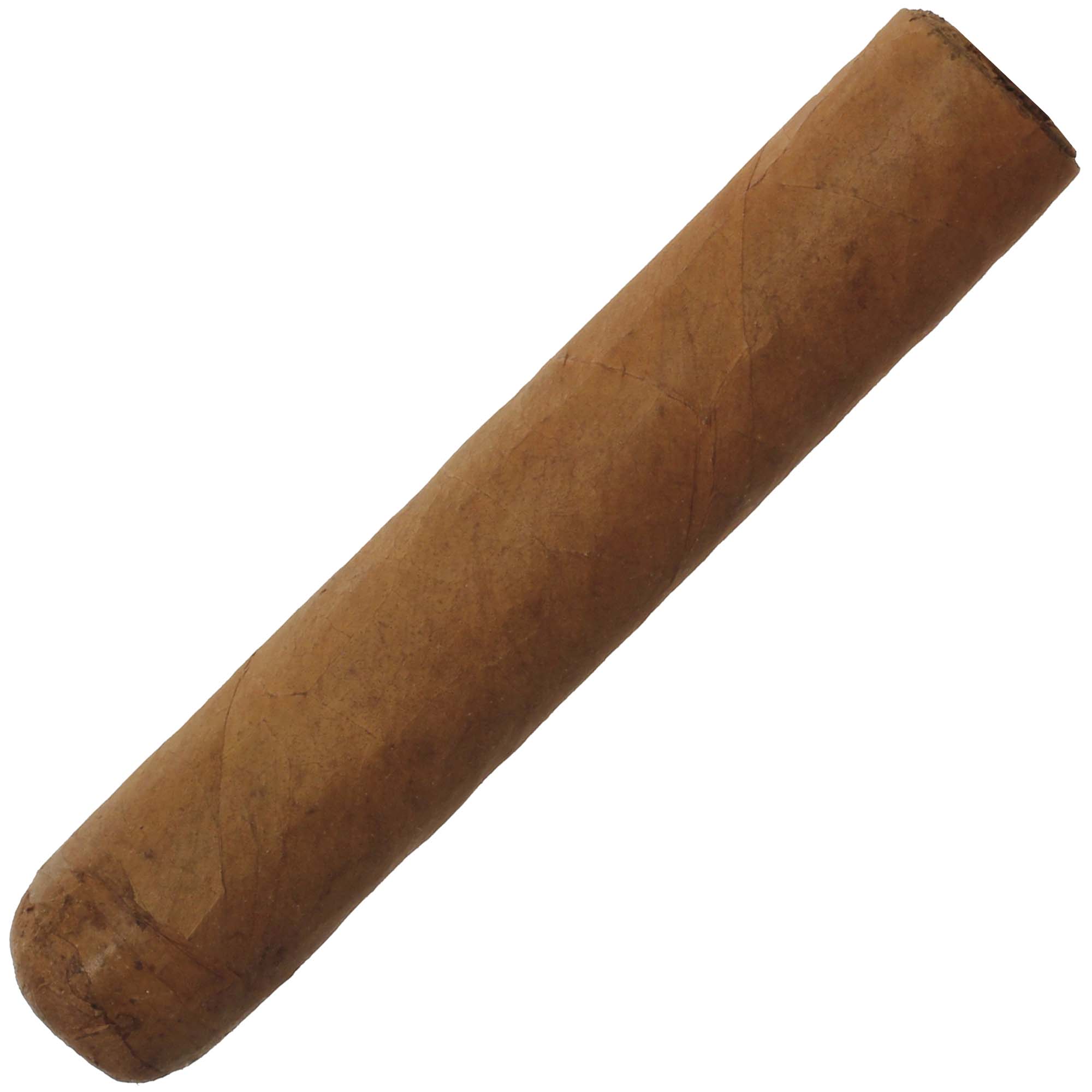 cusano_bs_domrep_short_robusto_slave Bundle Selection Dom. Rep. by Cusano Short Robusto