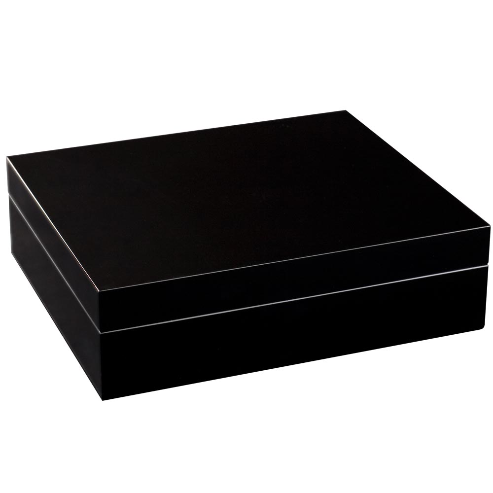 adorini_torino_02 Humidor Adorini Torino Deluxe