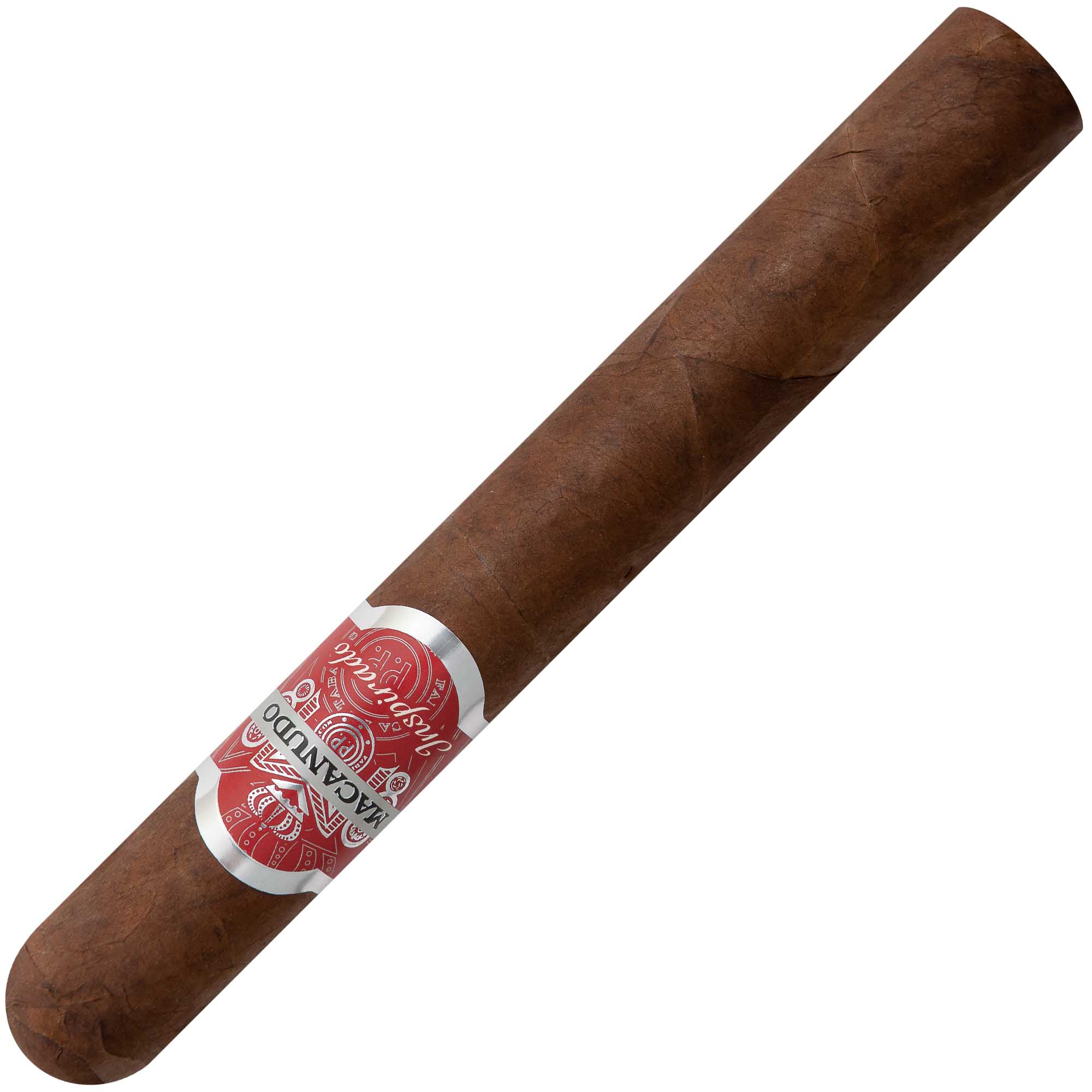macanudo-inspirado-rosso-toro-ez Macanudo Inspirado Red Toro