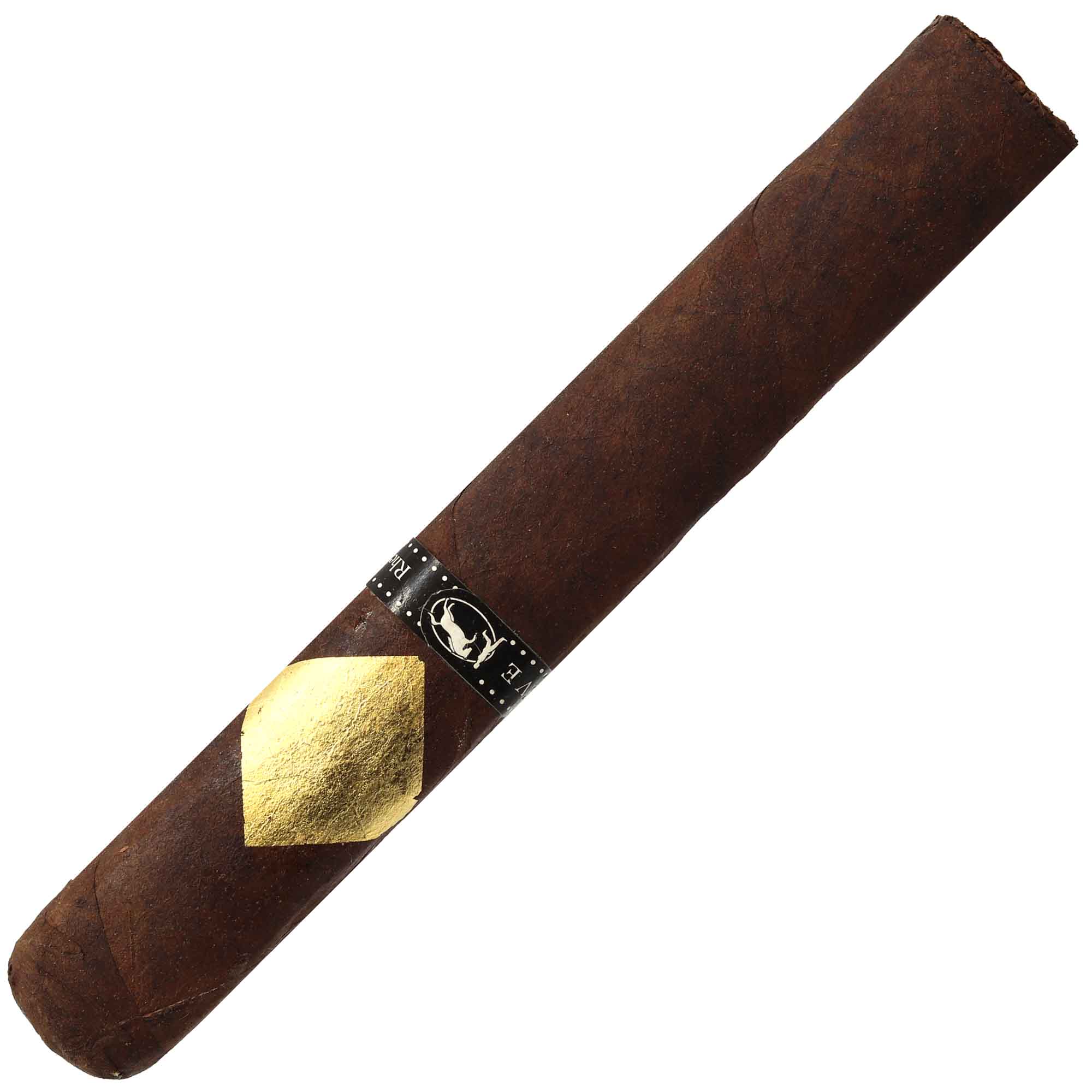 Cavalier-black-series-ii-bp-toro-slave Cavalier Genève Black II Series Toro