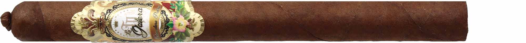 La Galera-habano-perilla-min La Galera Habano Perillas