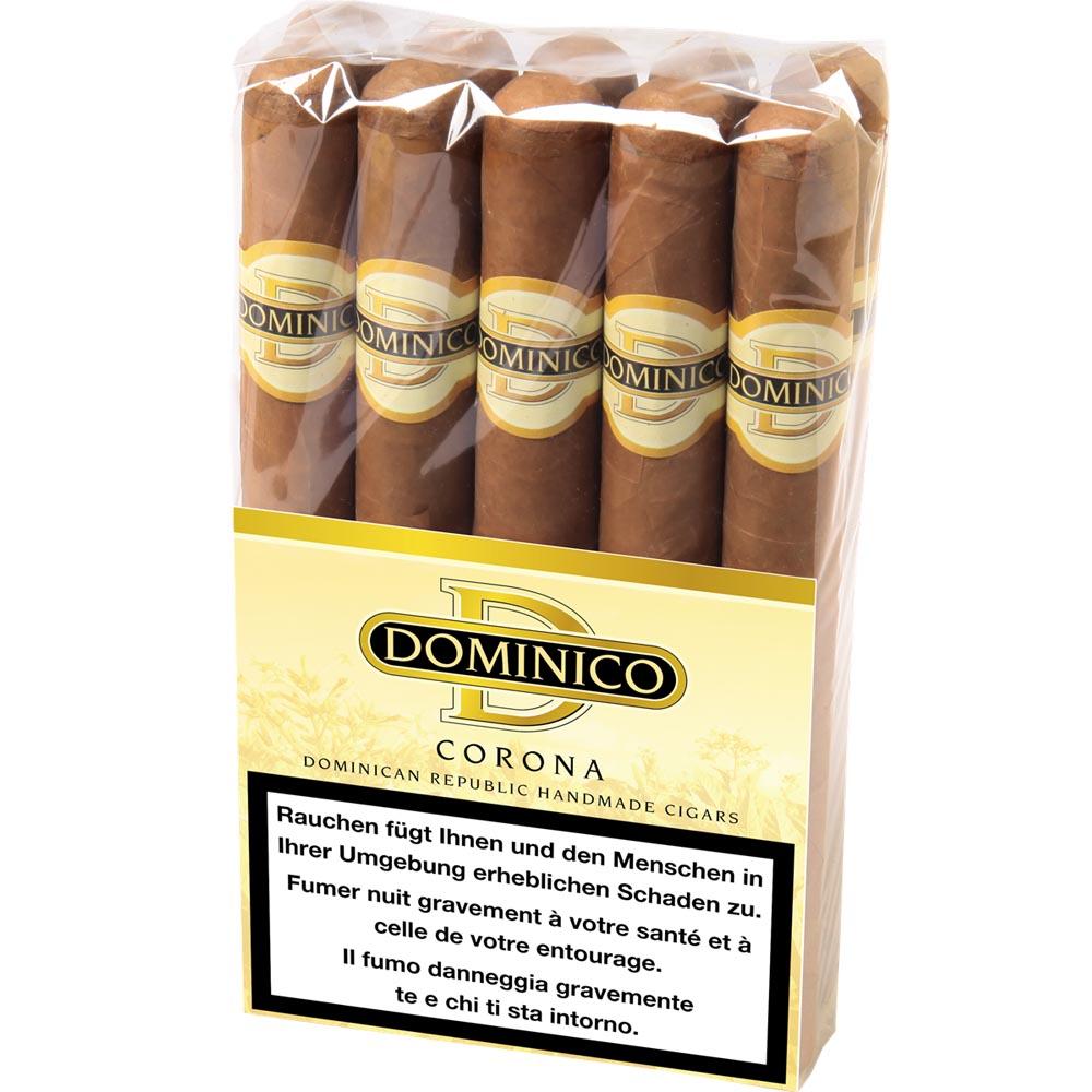 dominico_corona_10s-1JW4jGTHo9mKWc Dominico Corona - Confezione da 10