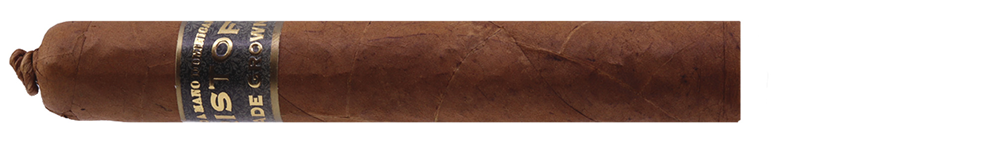 Kristoff Shade Grown Corona Kristoff Shade Grown Corona
