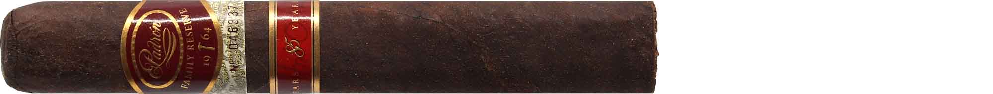 padron-family-reserve-maduro-no85-min Padron Family Reserve No. 85 Maduro