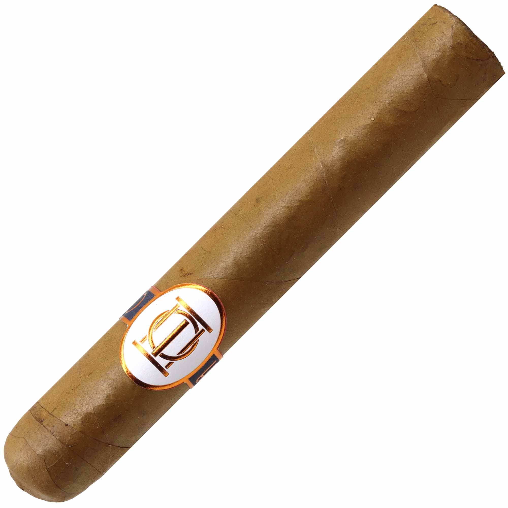Laura Chavin-classic-n.55-slave Laura Chavin Classic Edition n. 55 Robusto