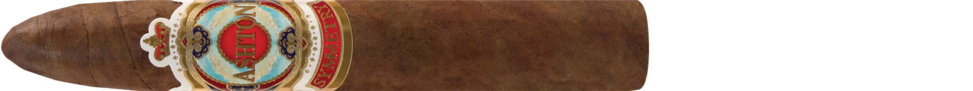 asthon_symmetry_belicoso Ashton Symmetry Belicoso