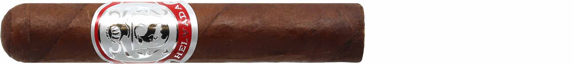 helvada-colorado-robusto Helvada 51
