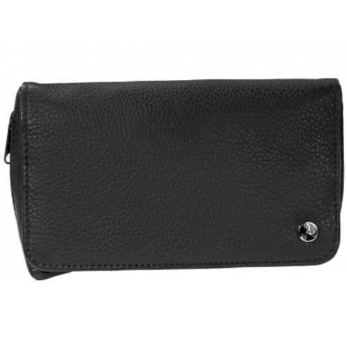 rattray_ra_cp_2_pipe_bag_1 Rattray's 2pcs Combi Bag Leather Black CP2