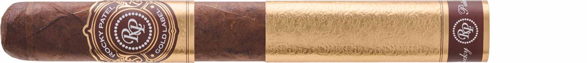 Rocky Patel Gold Label Toro Rocky Patel Gold Label Toro