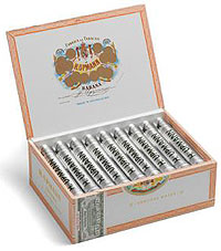 h_upmann_coronas_major_25_slave -