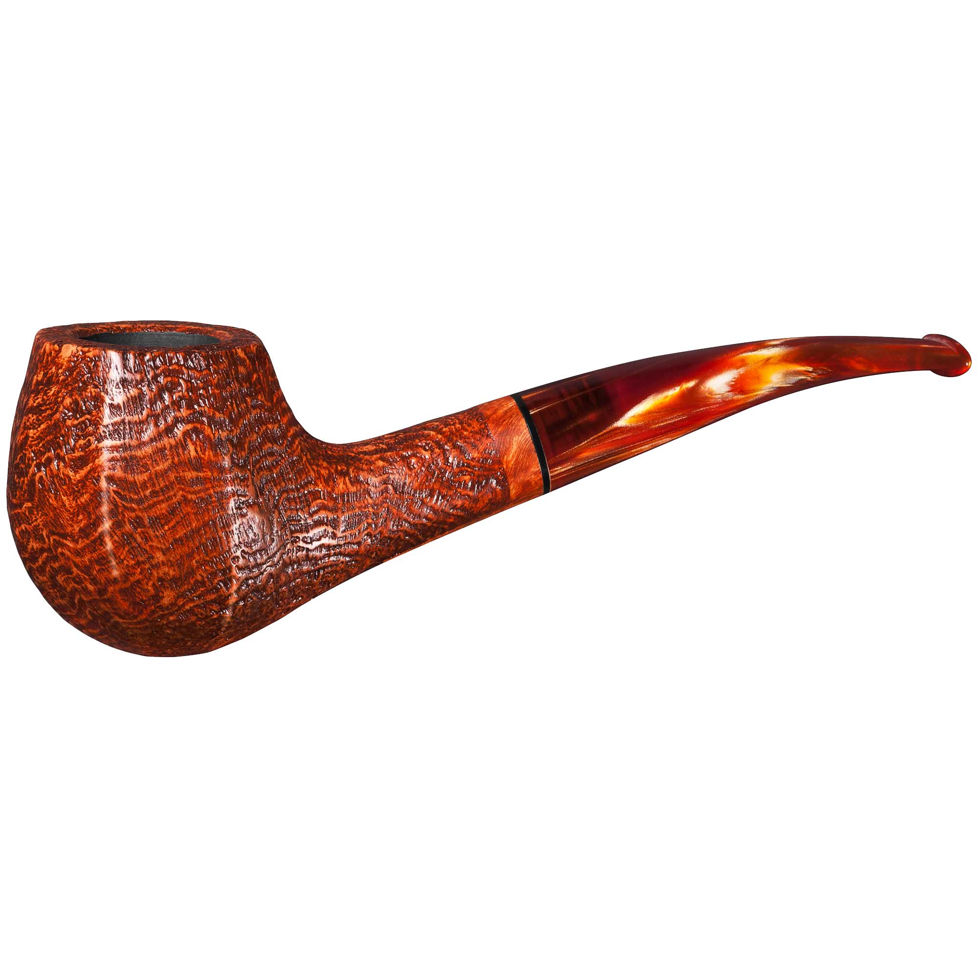 VAUEN_Leopold_5114_1 VAUEN Leopold 5114