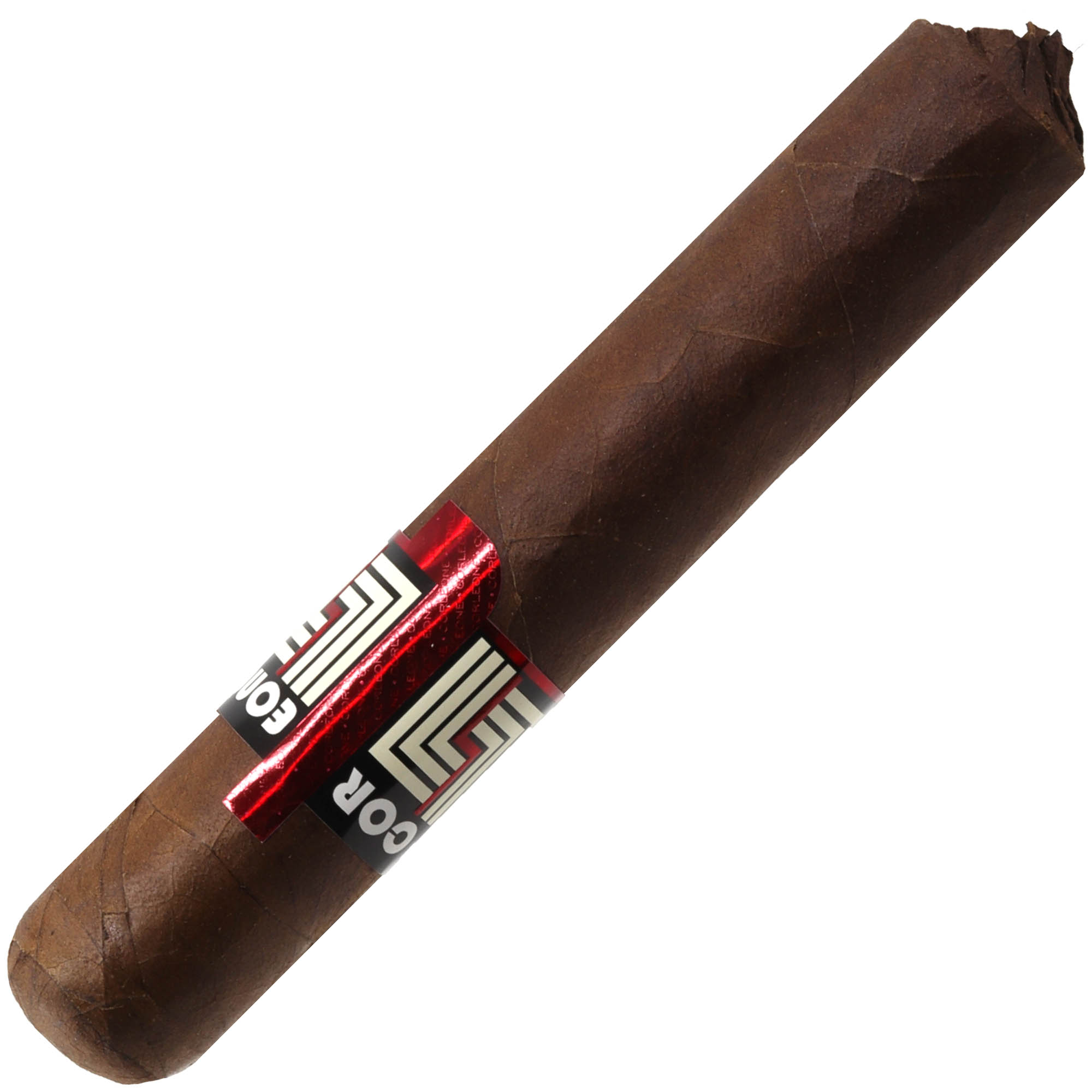 corleone-cupola-calibre-66-slave Corleone Cupola