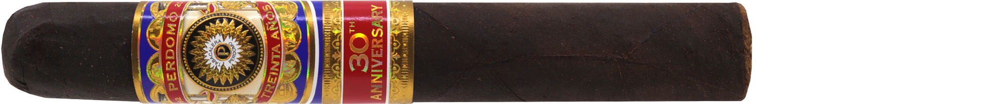 Perdomo 30th Anniversary Maduro Epicure Perdomo 30th Anniversary Maduro Epicure