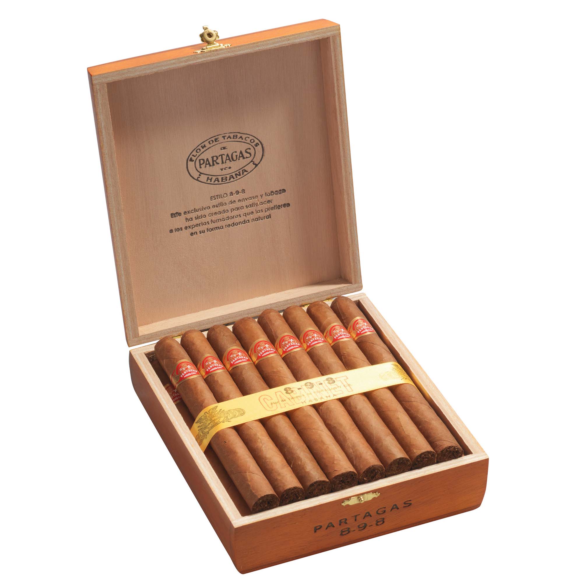 Partagas-898-varnished_25 Partagas 898 varnished