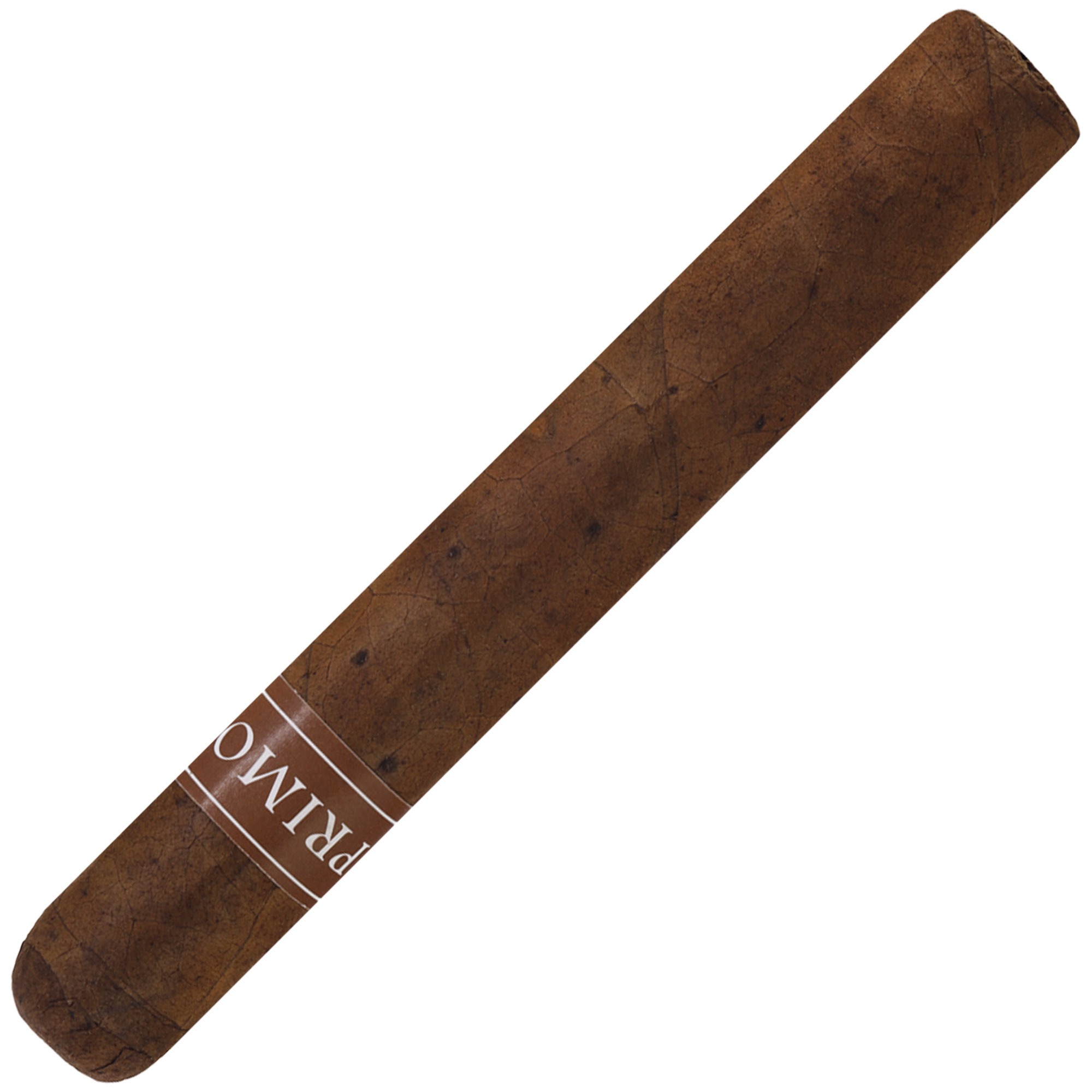 Blanco Primos Classic Sumatra Poquito Blanco Primos Classic Sumatra Poquito