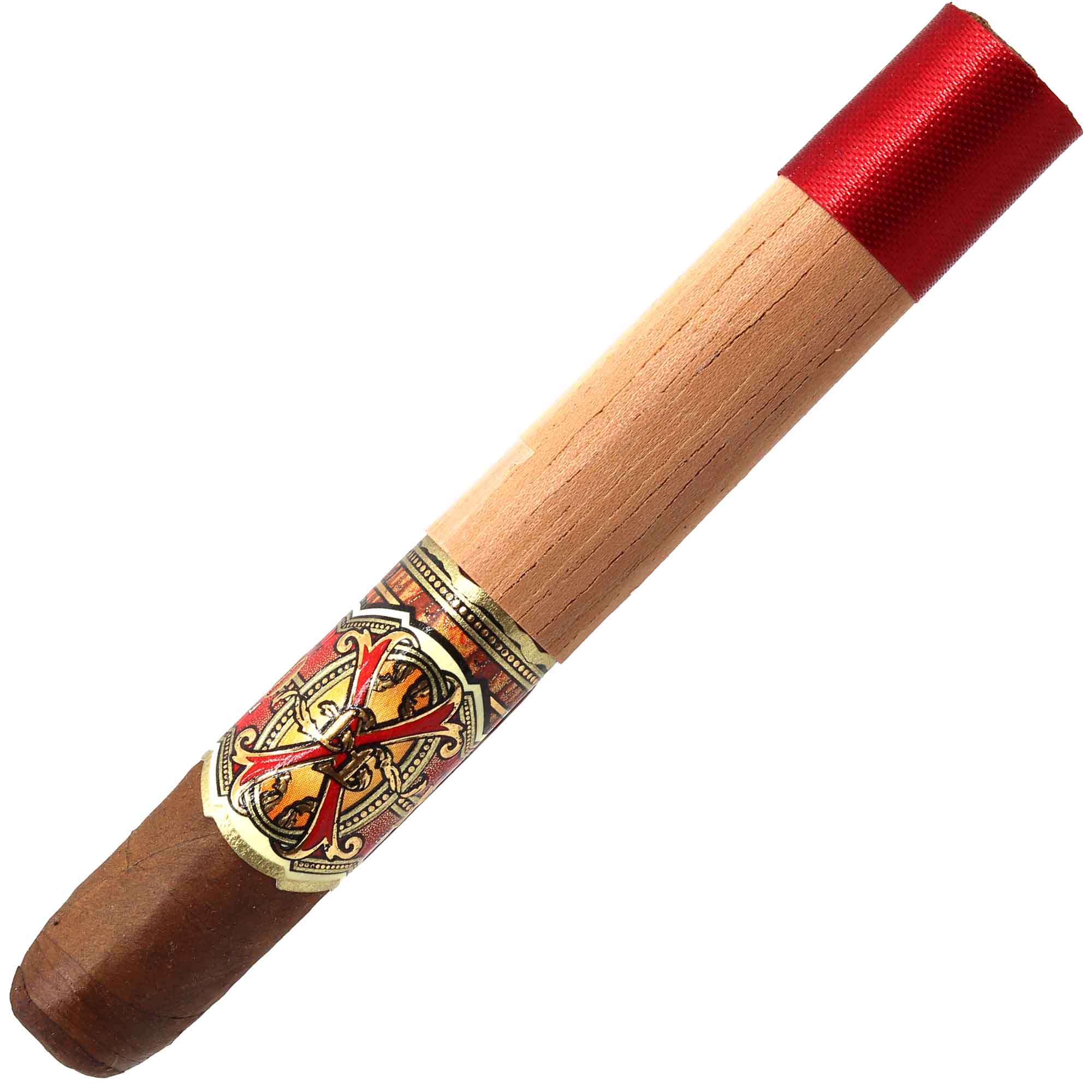 a-fuente-opus-x-perfexion-no4-slave Arturo Fuente Opus X Perfecxion n° 4
