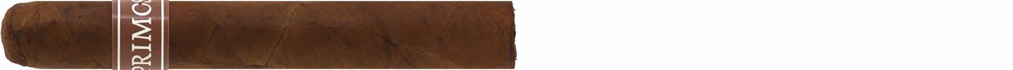 Blanco Primos Classic Natural Poquito Blanco Primos Classic Natural Poquito