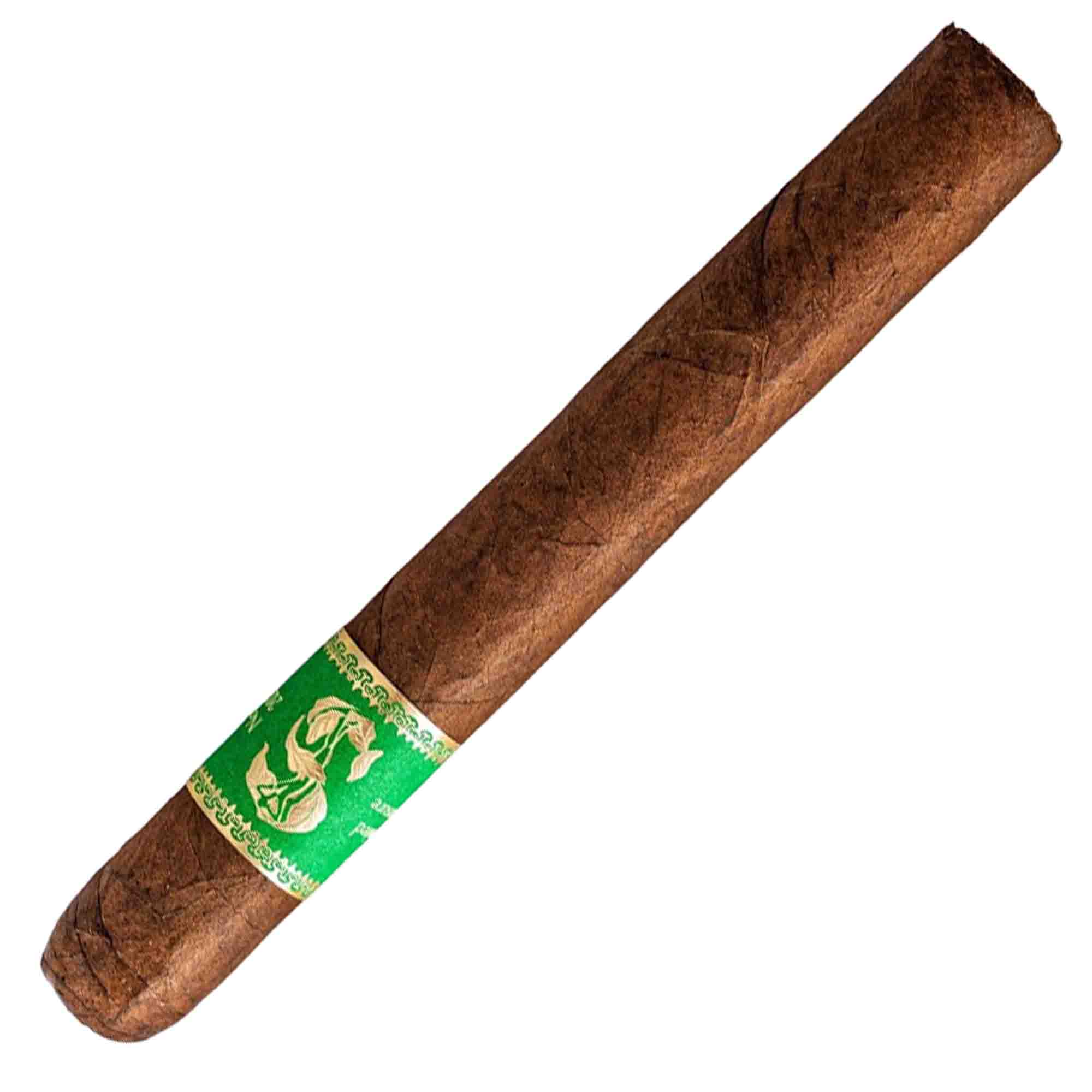 Matilde Limited Edition Exposure No. 3 Toro Matilde Limited Edition Exposure No. 3 Toro