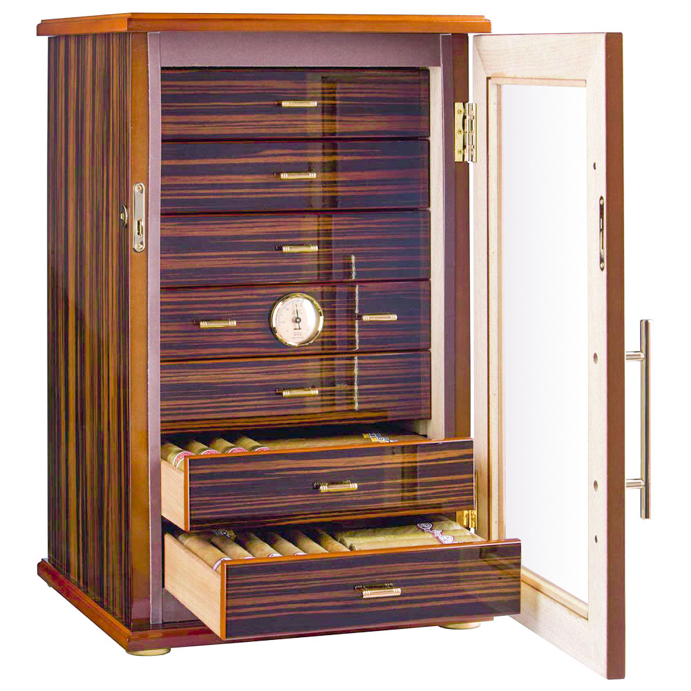 adorini_humidor_chianti_grande_l_01-2 Adorini Humidor Chianti Grande Deluxe