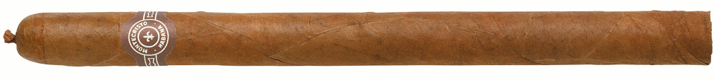 montecristo_especiales_individuale Montecristo Especiales