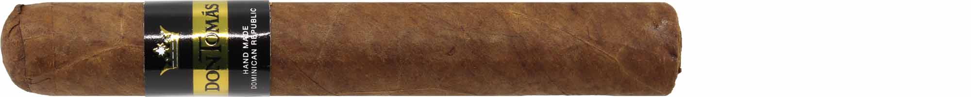 don-tomas-robusto Don Tomas Bundle Robusto