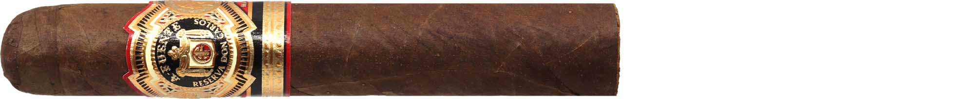 a-fuente-don-carlos-robusto Arturo Fuente Don Carlos Reserva Superior Robusto