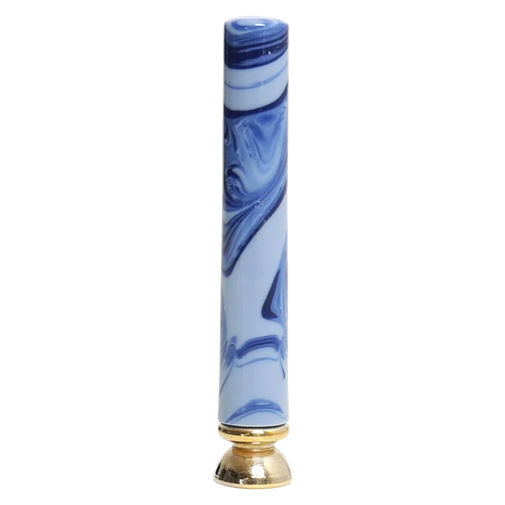 Tasse-tabac Savinelli Fantasy Oceano Tasse-tabac Savinelli Fantasy Oceano