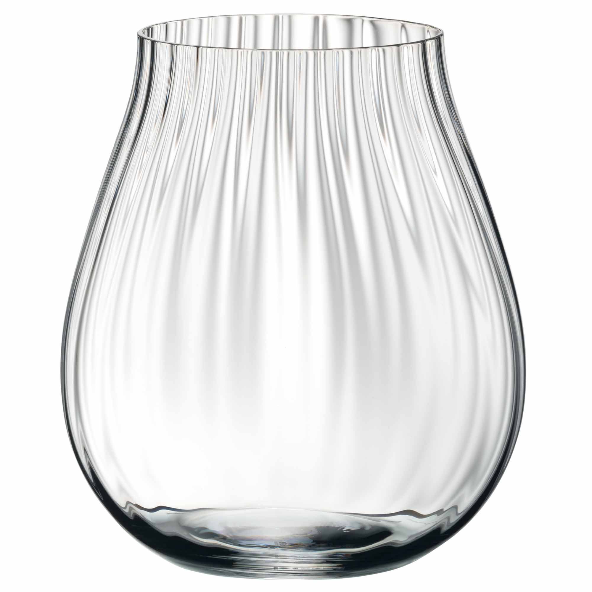 riedel-ginglas-5415-67-02 Riedel Verres à gin Optic O Set de 4 (5415/67)