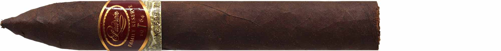 padron-family-reserve-maduro-no44 Padron Family Reserve No. 44 Maduro