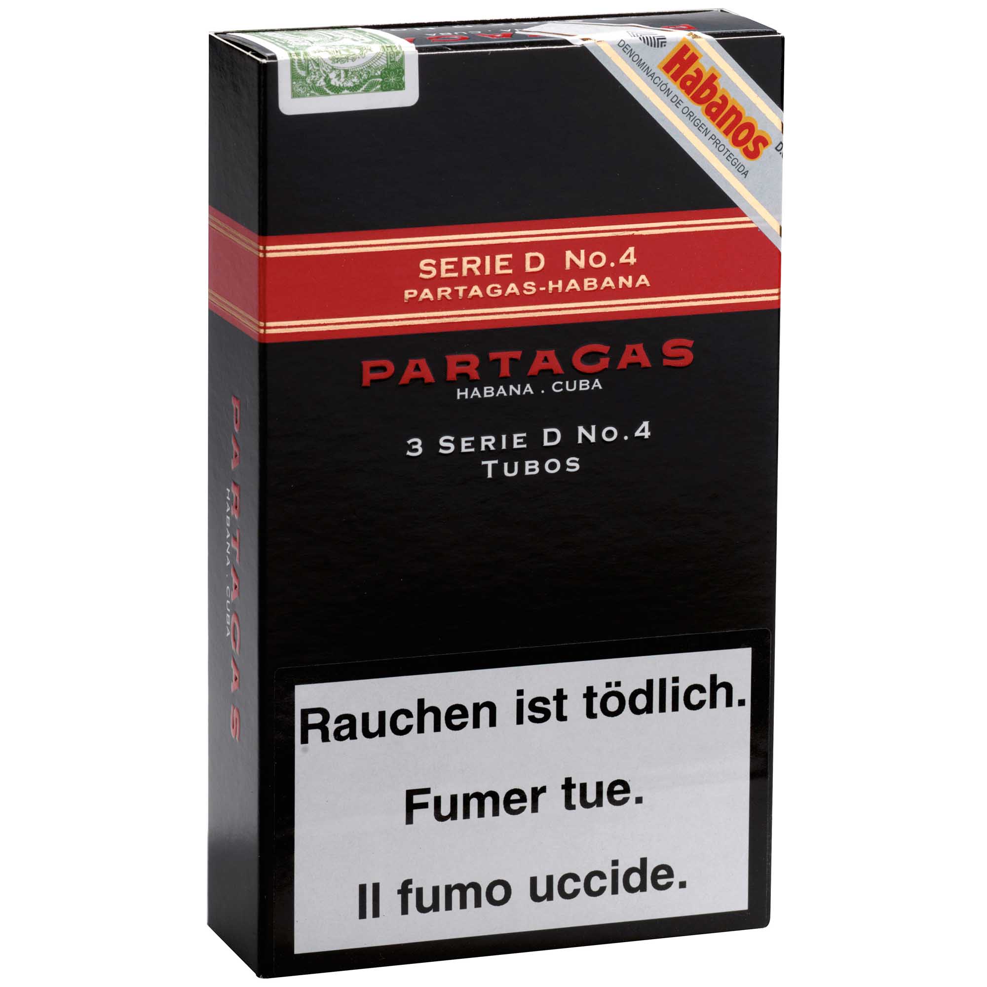 partagas_series_d_no4_tubos_3s Partagas Serie D n. 4 Tubos