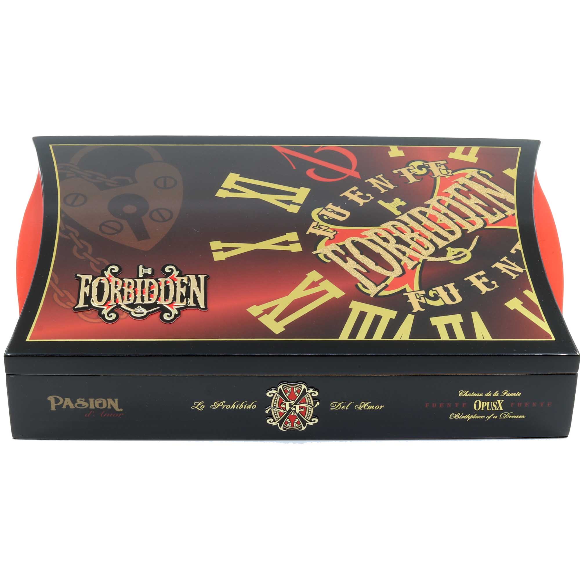 a-fuente-opus-x-forbidden-passion-20s-min Arturo Fuente Opus X Forbidden Pasion d'Amor