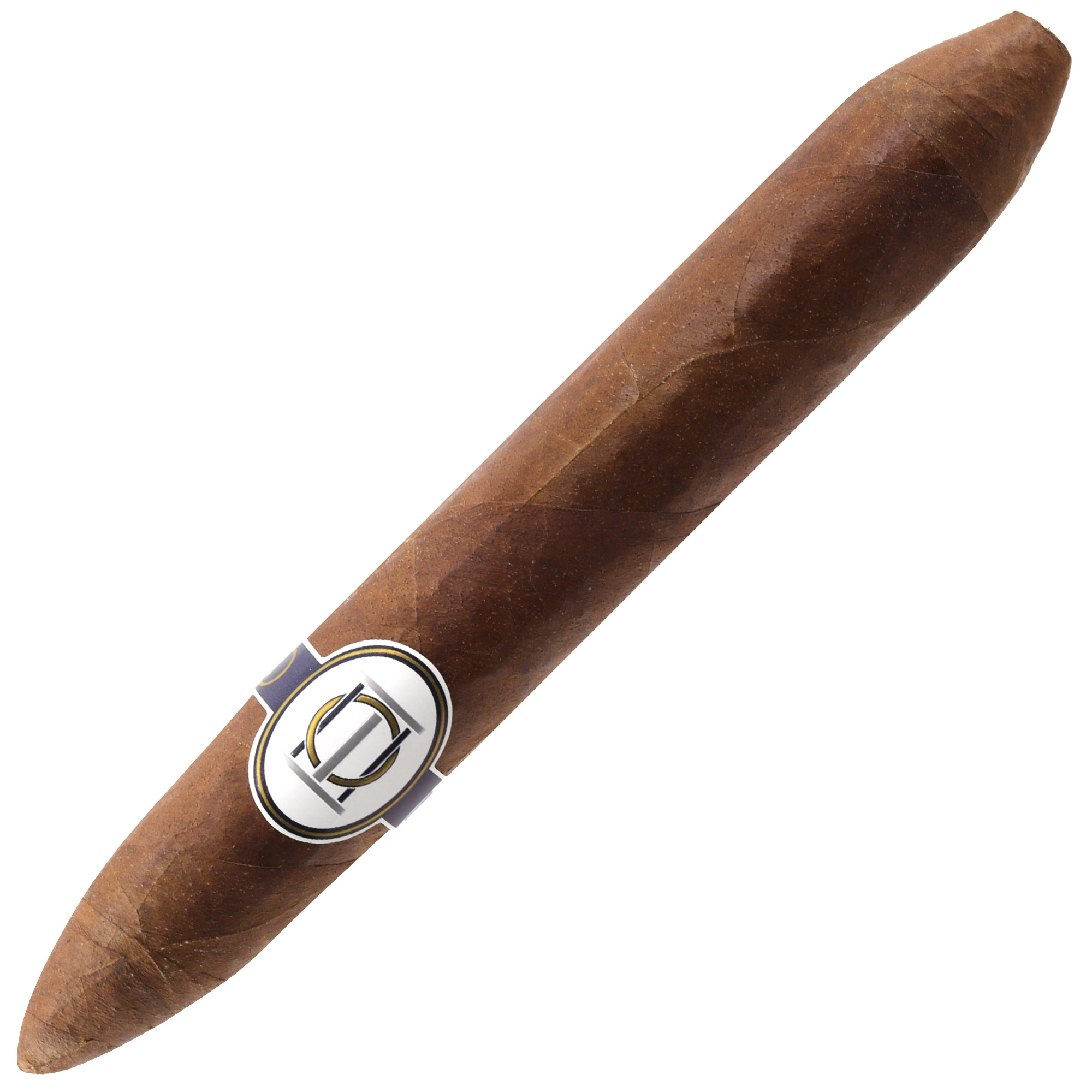 Laura-Chavin-Terre-de-Mythe-Gran-Perfecto-slave Laura Chavin Terre de Mythe Gran Perfecto