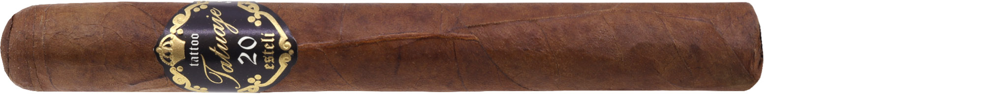 Tatuaje 20e anniversaire Grande Merveille Tatuaje 20e anniversaire Grande Merveille