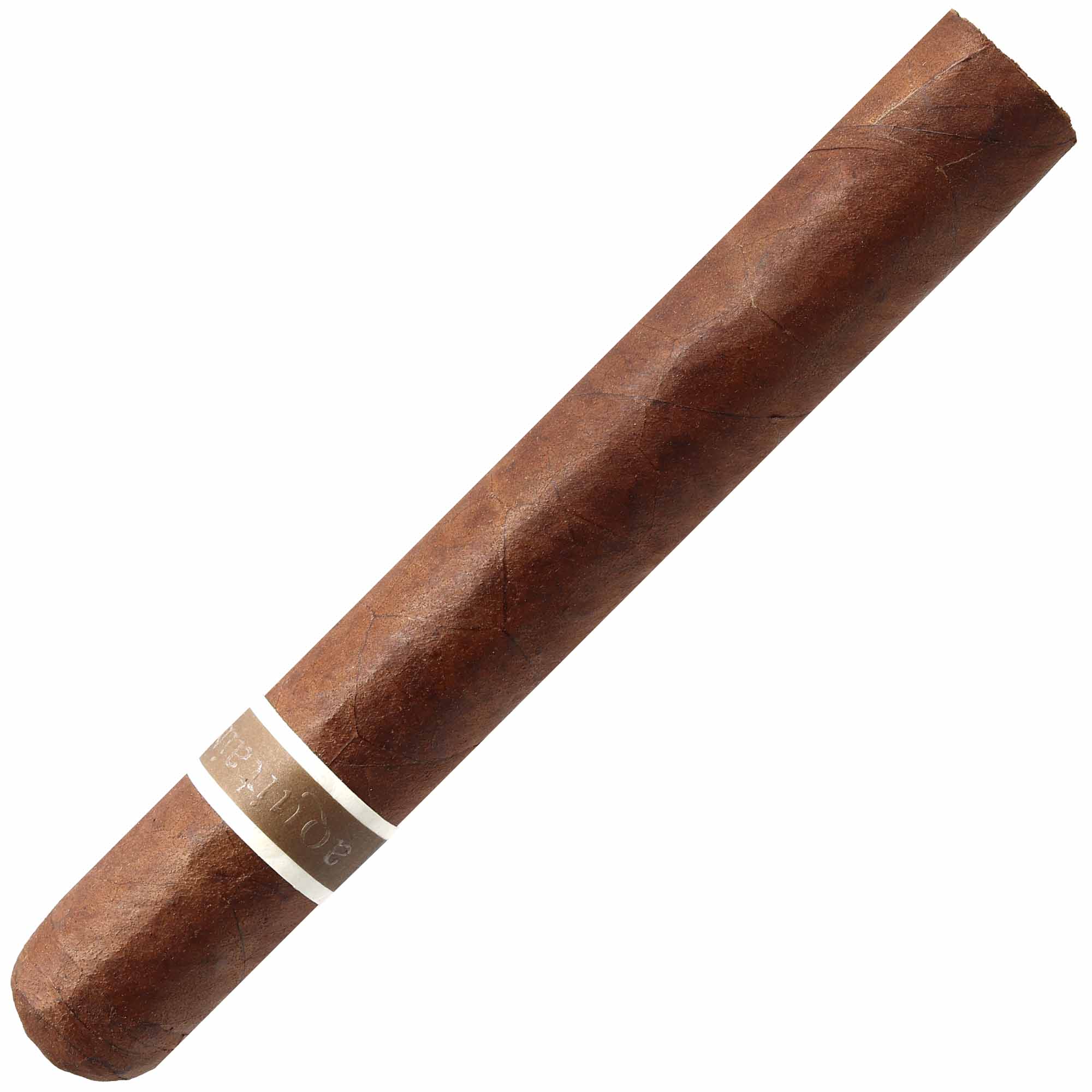 RoMa-aquitaine-969n24-cranium-slave RoMa Craft Tobac Cro-Magnon Aquitaine Cranium