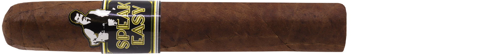 Concealed Carry Speakeasy Robusto Concealed Carry Speakeasy Robusto