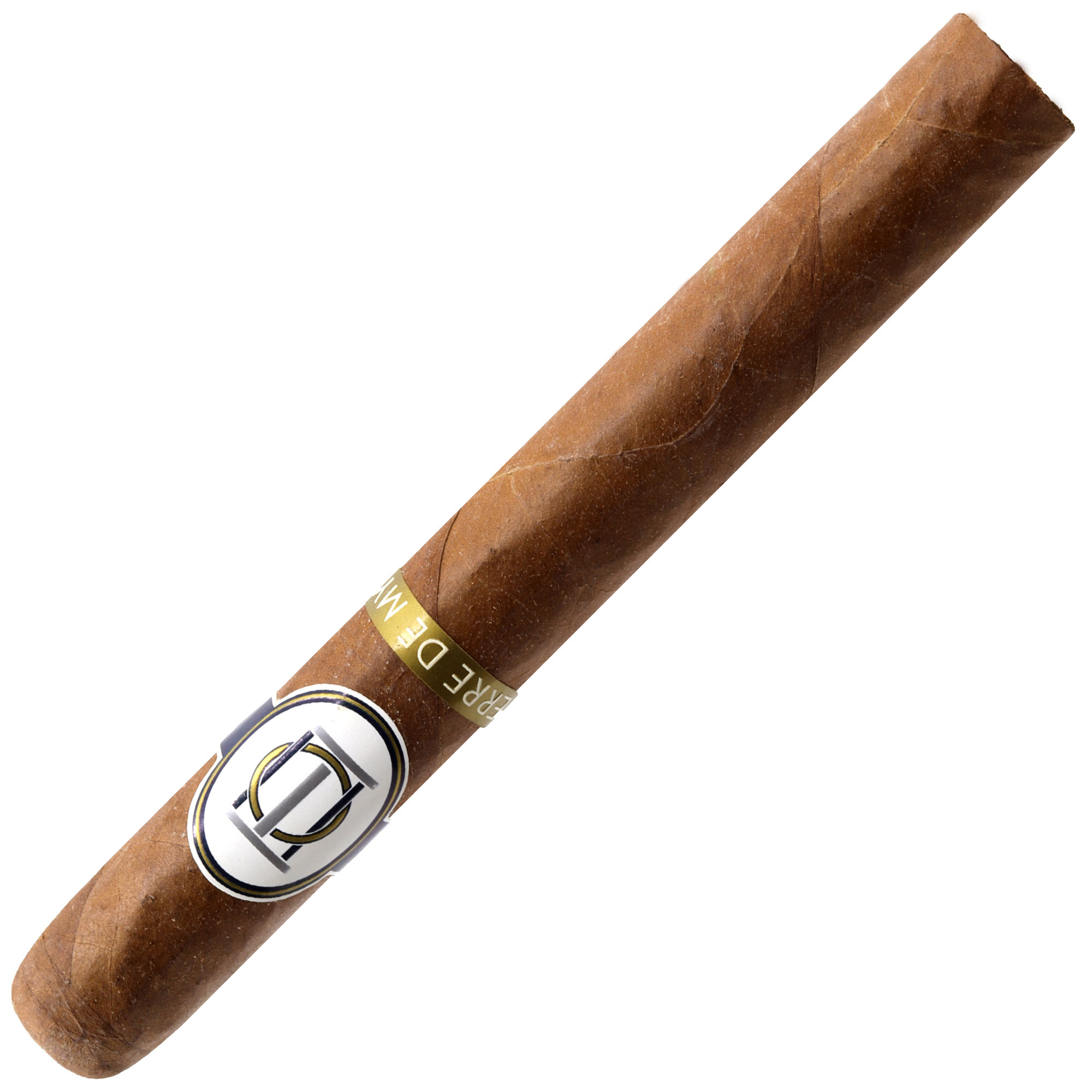 Laura-Chavin-Terre-de-Mythe-Corona-slave Laura Chavin Terre de Mythe Corona