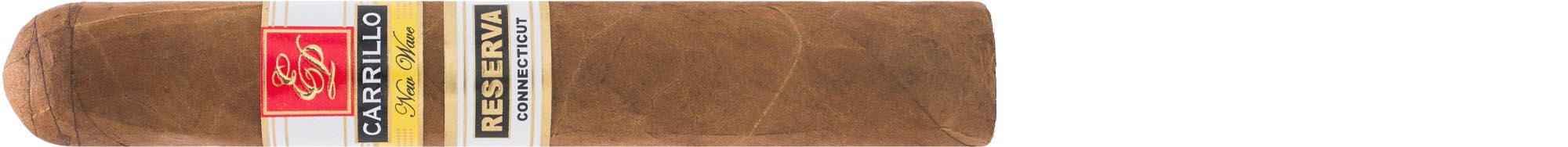 epc_new_wave_robusto E.P. Carrillo New Wave Reserva Robusto