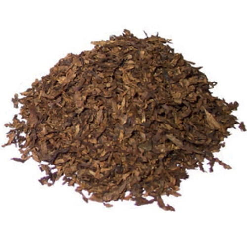 burley_mélange_de_base_01 Burley sac de 1000g