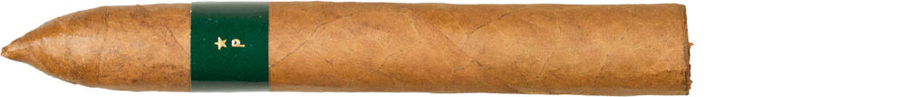 patoro_brasil_belicoso Patoro Brasil Belicoso
