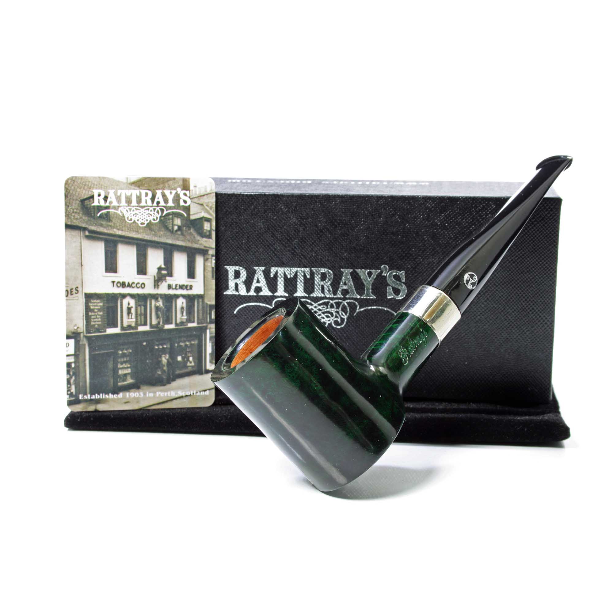 lowland34-5v6atBnATqJp6a Rattray's Pfeifen Lowland 34