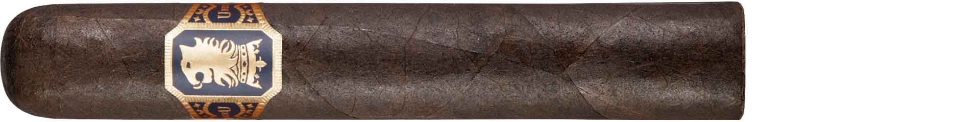 drewestateundercrownmadurogordito Drew Estate Undercrown Maduro Gordito